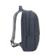 Rivacase 7567 43.9 cm (17.3