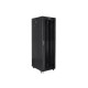 LANBERG FREE STANDING 19