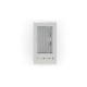 KRUX VAKO enclosure(KRXD005) KRUX VAKO enclosure(KRXD005)