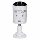 KAMERA IP HIKVISION DS-2CD2047G2H-LIU/SL (2,8 mm) KAMERA IP HIKVISION DS-2CD2047G2H-LIU/SL (2,8 mm)