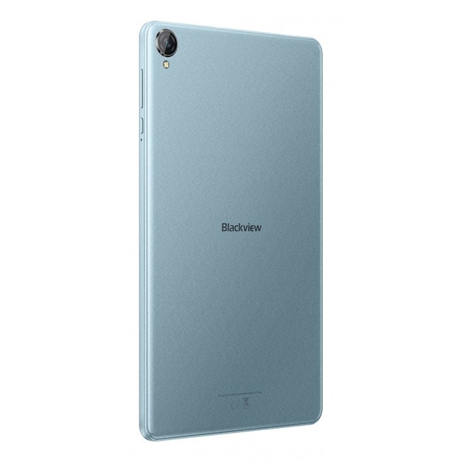 Tablet Blackview TAB 50 Wifi 4GB/128GB Wifi Blue, without charger Tablet Blackview TAB 50 Wifi 4GB/128GB Wifi Blue, without charger