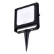 Govee H7060 LED floodlights RGBICWW, IP65, Bluetooth, Wi-Fi Govee H7060 LED floodlights RGBICWW, IP65, Bluetooth, Wi-Fi