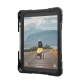 Urban Armor Gear Plasma Healthcare 124470114340 tablet case 27.7 cm (10.9