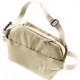 Deuter Passway 2 Polyethylene terephthalate (PET) Ivory Boy/Girl Shoulder bag Deuter Passway 2 Polyethylene terephthalate (PET) Ivory Boy/Girl Shoulder bag