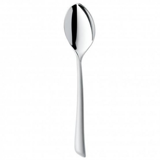 WMF 1142916390 flatware set 30 pc(s) WMF 1142916390 flatware set 30 pc(s)