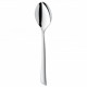 WMF 1142916390 flatware set 30 pc(s) WMF 1142916390 flatware set 30 pc(s)