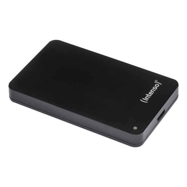 Intenso 2TB 2.5