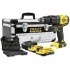 Kit: SFMCD715D2K with 50EL accessories