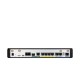 LANCOM 1803VAW-5G (EU) LANCOM 1803VAW-5G (EU)