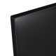 Samsung LS27FG510EUXEN computer monitor 68.6 cm (27
