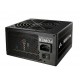 FSP HEXA 85+ PRO 650W power supply unit 20+4 pin ATX ATX Black FSP HEXA 85+ PRO 650W power supply unit 20+4 pin ATX ATX Black