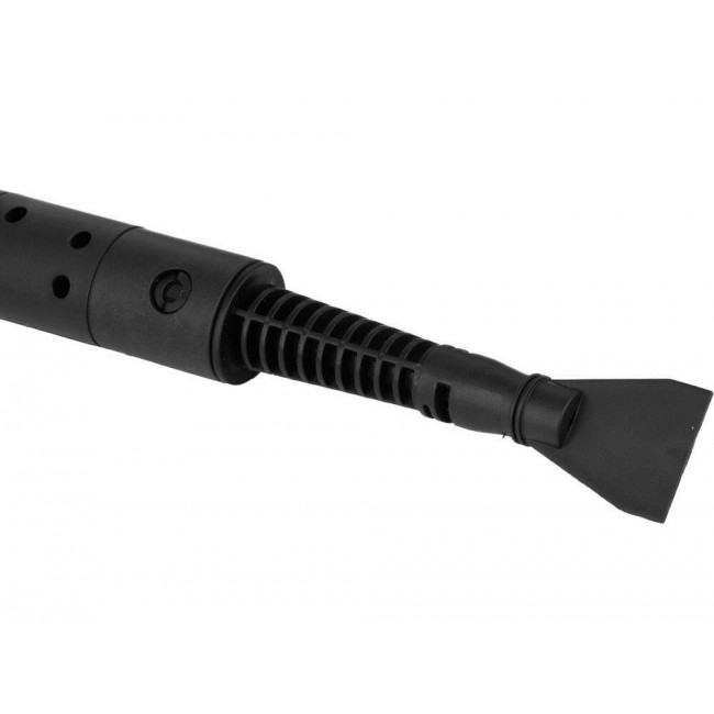 LUND STEAM MOP 1500W LUND STEAM MOP 1500W