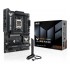 ASUS TUF GAMING B650E-PLUS WIFI AMD B650 Socket AM5 ATX