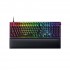 Razer Huntsman V2 Gaming Keyboard, Wired RGB LED