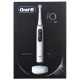 Braun Oral-B iO10 Stardust electric toothbrush Braun Oral-B iO10 Stardust electric toothbrush
