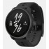 Suunto Race S All Black smartwatch (black)