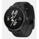 Suunto Race S All Black smartwatch (black)