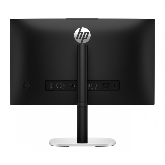 HP ProStudio 4 AiO G1i Ultra 5 225T 23.8 HP ProStudio 4 AiO G1i Ultra 5 225T 23.8