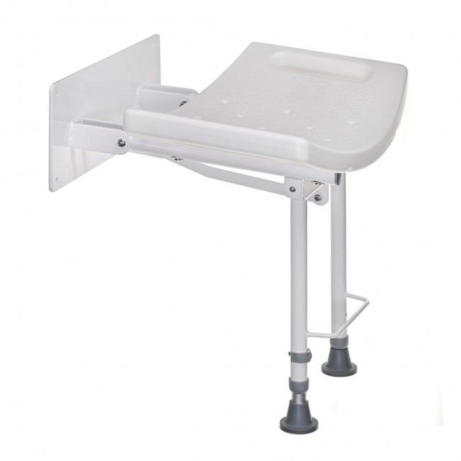 Folding wall chair ACTIONMED KP600AM