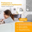 Medisana HP 516 heating pad Medisana HP 516 heating pad