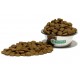 NATURE'S PROTECTION Adult Lamb - dry dog food - 12kg
