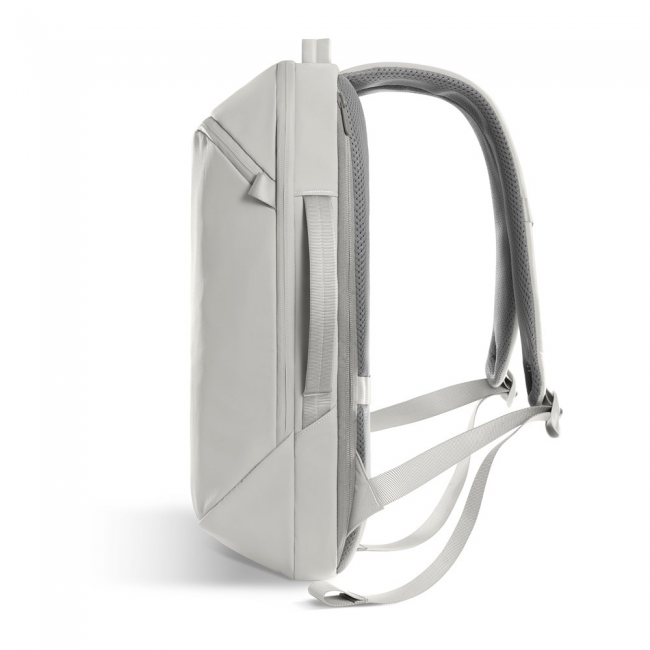 XD DESIGN Air Backpack GREY P706.3219