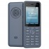 Grandstream Networks WP836 IP phone Blue 3 lines LCD Wi-Fi