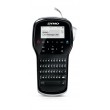 Label Printer DYMO Label Manager280 Label Printer DYMO Label Manager280