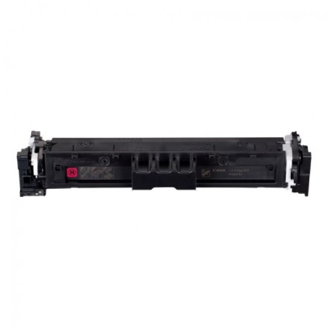 Canon 5092C002 toner cartridge 1 pc(s) Original Magenta