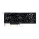 Gainward GeForce RTX 5070 Python III OC NVIDIA 12 GB GDDR7