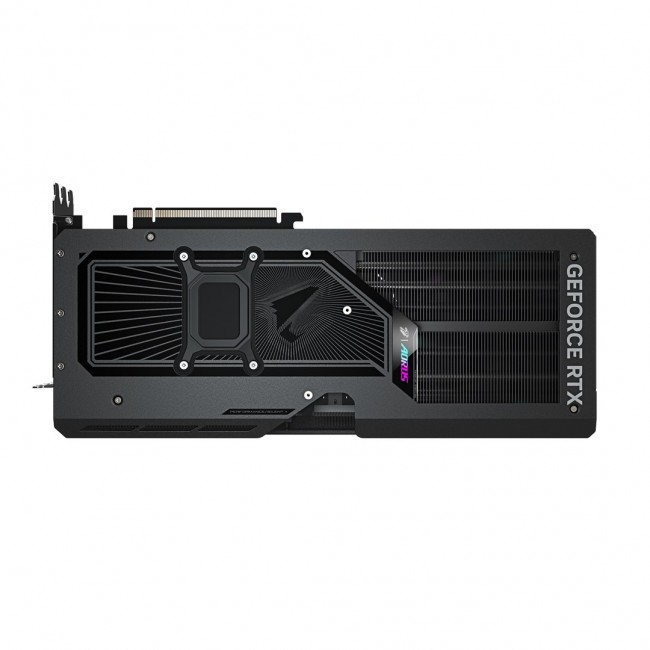 GIGABYTE AORUS GeForce RTX 5070 MASTER 12G Graphics Card - 12GB GDDR7, 192bit, PCI-E 5.0, 2715 MHz Core Clock, 3 x DP 2.1a, 1 x HDMI 2.1b, NVIDIA DLSS 4, GV-N5070AORUS M-12GD