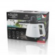 Steam cleaner Adler AD 7038 Steam cleaner Adler AD 7038