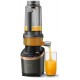 Philips HR3770/00 blender Tabletop blender 1500 W Philips HR3770/00 blender Tabletop blender 1500 W
