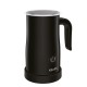 Krups XL1008 Automatic milk frother/warmer Black