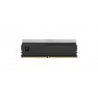 Goodram IRDM RGB DDR5 IRG-64D5L32S/32GDC memory module 32 GB 2 x 16 GB 6400 MHz Goodram IRDM RGB DDR5 IRG-64D5L32S/32GDC memory module 32 GB 2 x 16 GB 6400 MHz