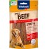 VITAKRAFT Beef Strips - dog treat - 80g
