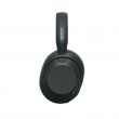 Sony ULT WEAR - Wireless Bluetooth Headphones with ULT POWER SOUND, Ultimate Deep Bass, Noise Cancelling, Clear Call Quality, Up to 30hr Battery Life, IOS & Android Sony ULT WEAR - Wireless Bluetooth Headphones with ULT POWER SOUND, Ultimate Deep Bass, Noise Cancelling, Clear Call Quality, Up to 30hr Battery Life, IOS & Android