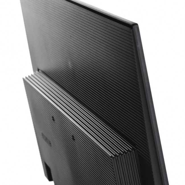 Samsung LS24D304GAUXEN computer monitor 61 cm (24