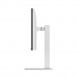 LG 27US550-W computer monitor 68.6 cm (27