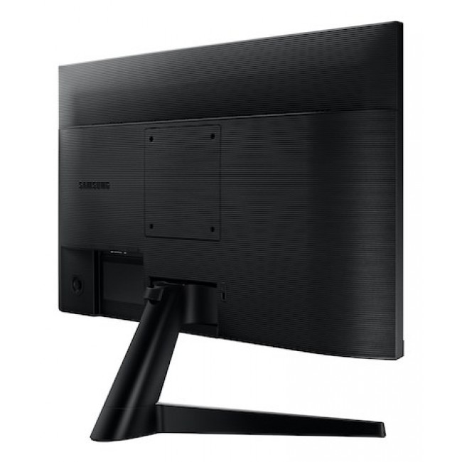 Samsung LS24F330EAUXEN computer monitor 61 cm (24