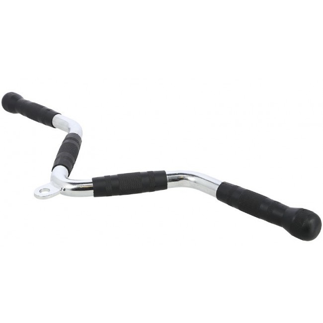 HMS Fitness UW18 HMS Fitness UW18