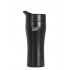 Thermal mug ESBIT Thermo Mug 375ml, black