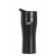 Thermal mug ESBIT Thermo Mug 375ml, black