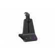 Yealink WH63 Headset USB DECT Wireless Yealink WH63 Headset USB DECT Wireless
