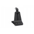 Yealink WH63 Headset USB DECT Wireless