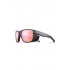 JULBO SHIELD M Glasses