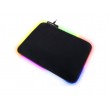 Esperanza EGP105 mouse pad Gaming mouse pad Black Esperanza EGP105 mouse pad Gaming mouse pad Black