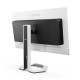 Lenovo Legion Pro 27Q-10 computer monitor 67.3 cm (26.5