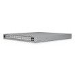 Ubiquiti UniFi Pro XG 48 Managed L2/L3 10G Ethernet (100/1000/10000) 1U Grey