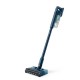 Philips 5000 series XC5041/01 stick vacuum/electric broom Battery Dry&wet Cyclonic Bagless 0.27 L